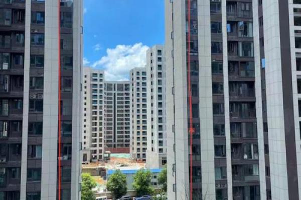 挨着高架的房子风水好吗