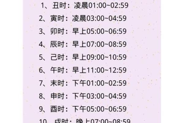 宝宝定字起名生辰八字打分