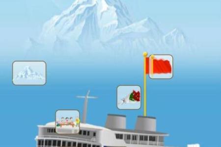 婚姻树财富船测试免费 易奇八字婚姻树财富船