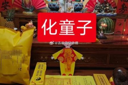 童子命出生日期 , 八字里的童子命是什么意思