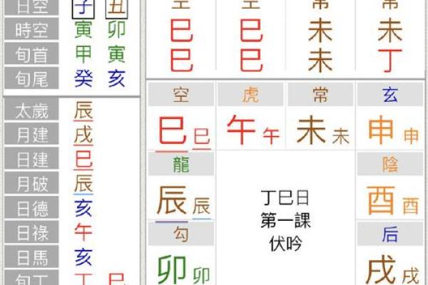 签中犯阴是什么意思,生辰八字犯阴锁 签中犯阴是什么意思,生辰八字犯阴锁