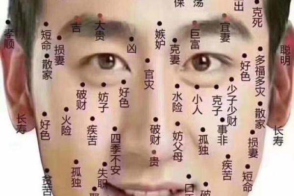 祛痣要算命吗 祛痣要算命吗