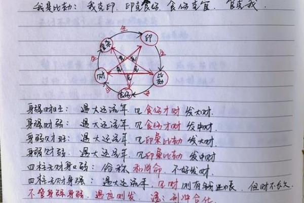 八字流年伤劫是什么意思 命如何 八字流年伤劫是什么意思 命如何
