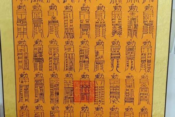 九天圣母灵签第一签 九天圣母灵签第一签