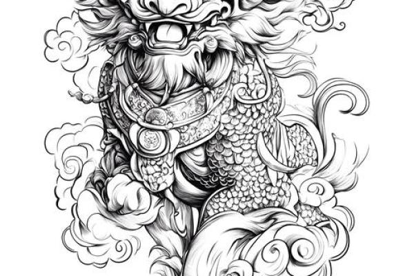 什么人镇不住貔貅取决于什么风水观点 什么人镇不住貔貅取决于什么风水观点