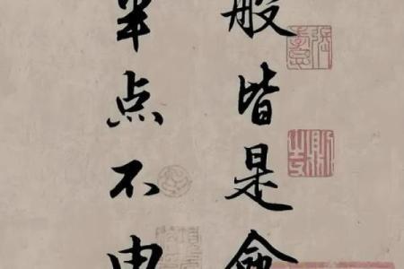 最真实的八字命理书籍排行