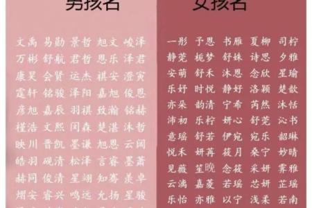 2019年3月17号申时出生的女孩如何起名姓名