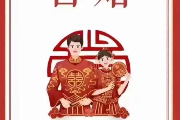 什么样的八字组合婚姻幸福 什么样的八字组合婚姻幸福