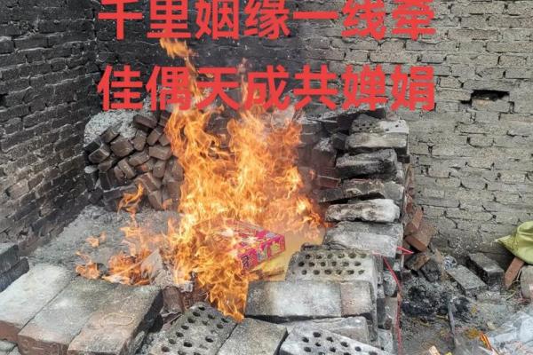 怎样解除月老牵的姻缘 月老牵线的征兆? 怎样解除月老牵的姻缘 月老牵线的征兆?