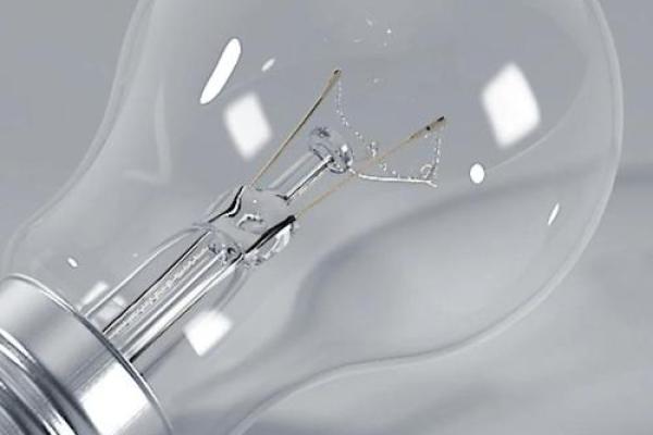 坏灯泡 风水 坏灯泡 风水