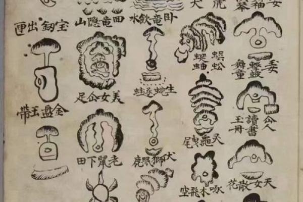 黄绍竑祖坟风水 粟裕祖坟风水 黄绍竑祖坟风水 粟裕祖坟风水