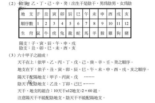 飞星紫薇斗数下载 飞星紫薇斗数下载