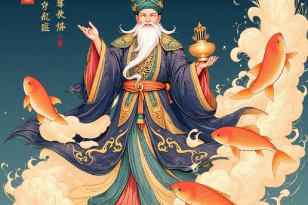 太乙救苦天尊占卜,太乙天尊灵签
