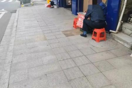 大连算命比较好的