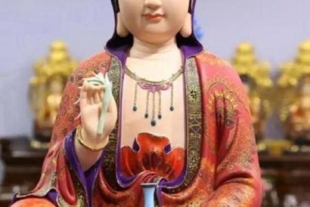 金星试宝儿67签问姻缘 观音签金星试窦儿事业运势？