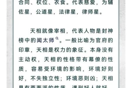 飞星紫薇斗数下载