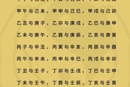 婚配 男女为啥要八字合婚