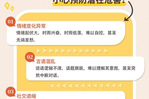 抑郁症和精神病,风水哪里出问题了- 抑郁症和精神病,风水哪里出问题了-