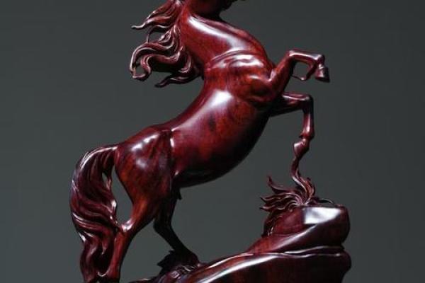 紫薇斗数运马 紫薇斗数运马