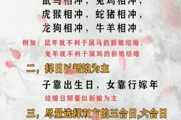 八字择结婚登记吉日,要怎么选择合适领证的日子 八字择结婚登记吉日,要怎么选择合适领证的日子
