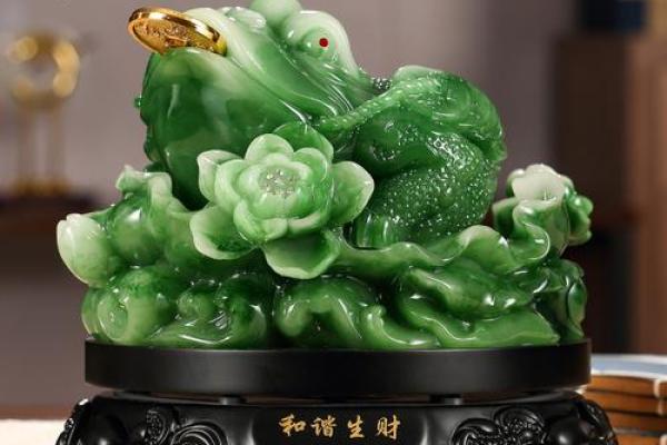 风水金蟾摆放客厅哪里最好有什么讲究 风水金蟾摆放客厅哪里最好有什么讲究