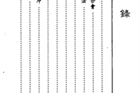 从哪开始学八字命理的书籍