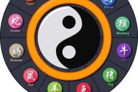 八字旺相纹关公，了解其功效与意义！