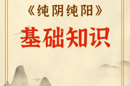 八字纯阳男命为什么可怕？