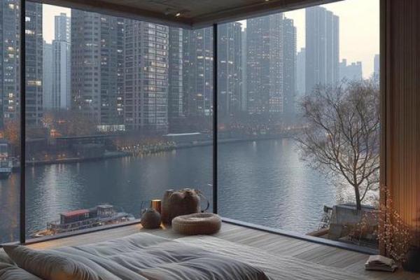 这样的卧室风水,能让爱情甜蜜 这样的卧室风水,能让爱情甜蜜