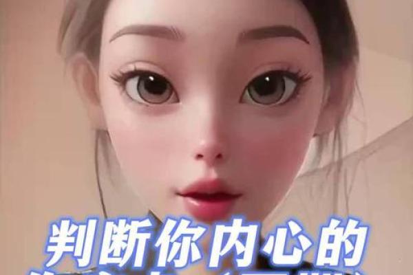 星盘中莉莉丝图标是什么样子