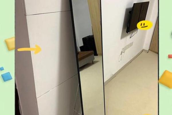 镜子摆放风水禁忌,落地镜子摆放风水禁忌 镜子摆放风水禁忌,落地镜子摆放风水禁忌