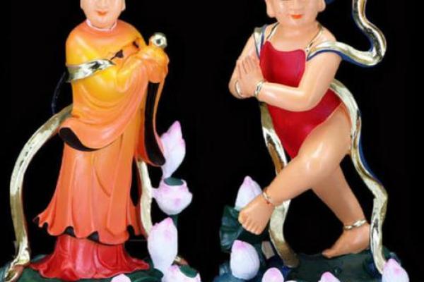 算命说孩子是童子命 不能全信 要先自己查询