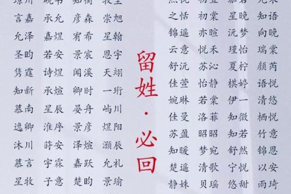 梓小孩的名字测试打分 梓小孩的名字测试打分