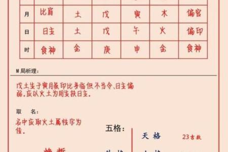 名字要讲究五行配合-姓名学-华易网姓名