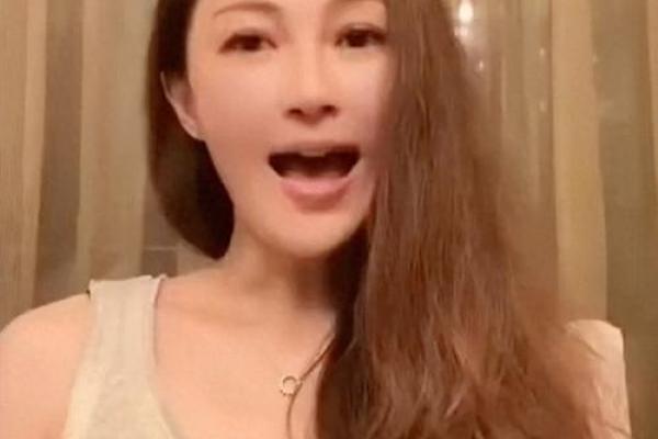 姚笛八字面相详解,命理特点揭秘 姚笛八字面相详解,命理特点揭秘