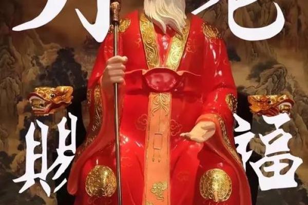 月老牵姻缘直播 月老牵红线自主婚恋平台? 月老牵姻缘直播 月老牵红线自主婚恋平台?