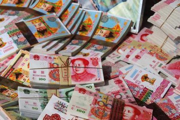 风水祭拜父母要哪些供品纸钱蜡烛祈求平安