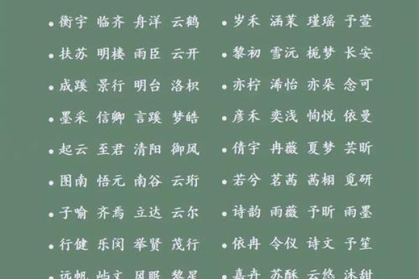 给双胞胎男宝宝的取名的两种方法和有寓意的名字-姓名学-华易网姓名