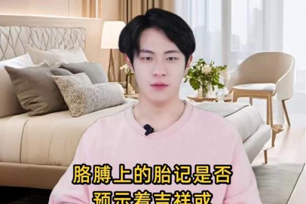 胳膊胎记算命 胳膊胎记算命