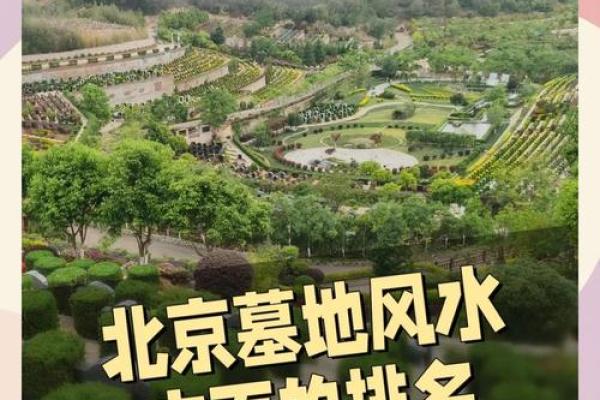 揭秘这几大墓地风水基本原则 揭秘这几大墓地风水基本原则