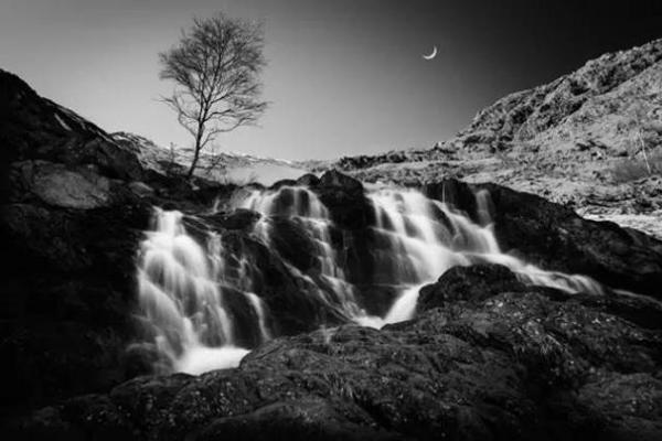 国庆出游的风水禁忌大全