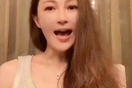 姚笛八字面相详解，命理特点揭秘