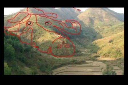 墓地风水的坐向有什么讲究须知