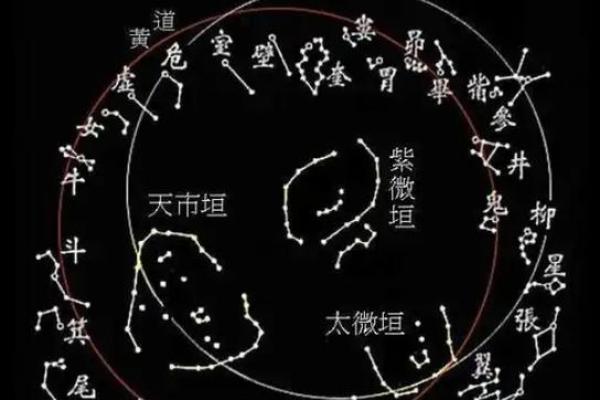 紫薇斗数贵人多 紫薇斗数贵人多