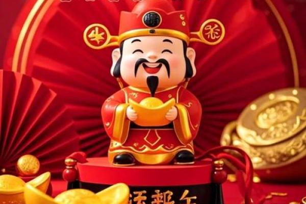 风水角度大年初五可以出门吗 风水角度大年初五可以出门吗