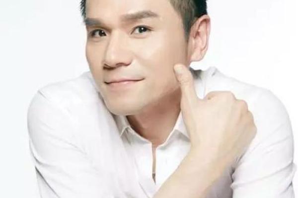 八字眉眉尾下垂的男人适合结婚吗