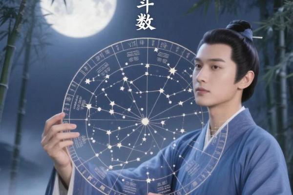 紫薇斗数太阳夫妻 紫薇斗数太阳夫妻