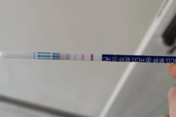 来月经去算命忌讳吗 来月经去算命忌讳吗