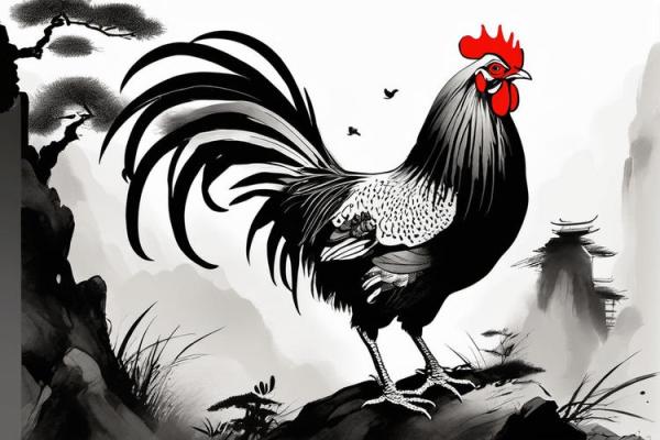 属鸡住宅风水 属鸡住宅风水