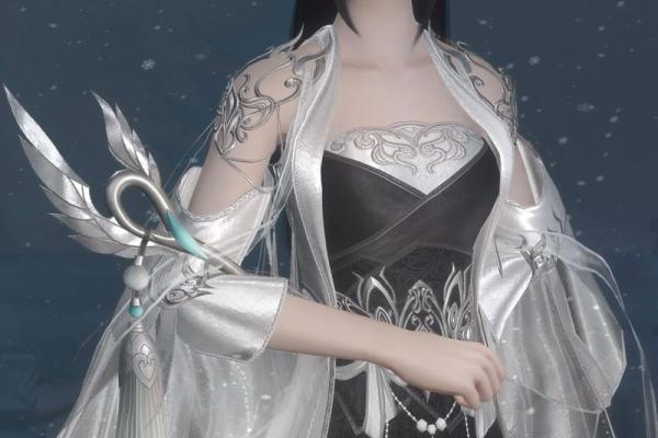 纯阳女命要注意什么 纯阳之女不算命